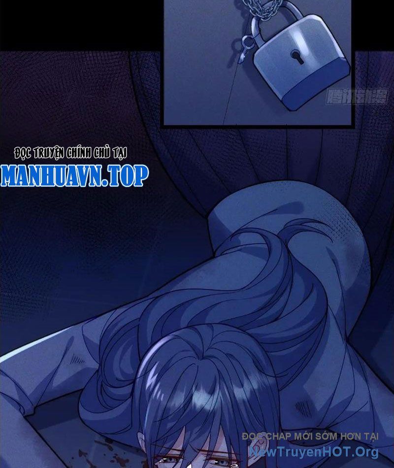 Thế Giới Quỷ Dị? Ta Sớm Đã Thông Quan Chap 7 - Next Chap 8