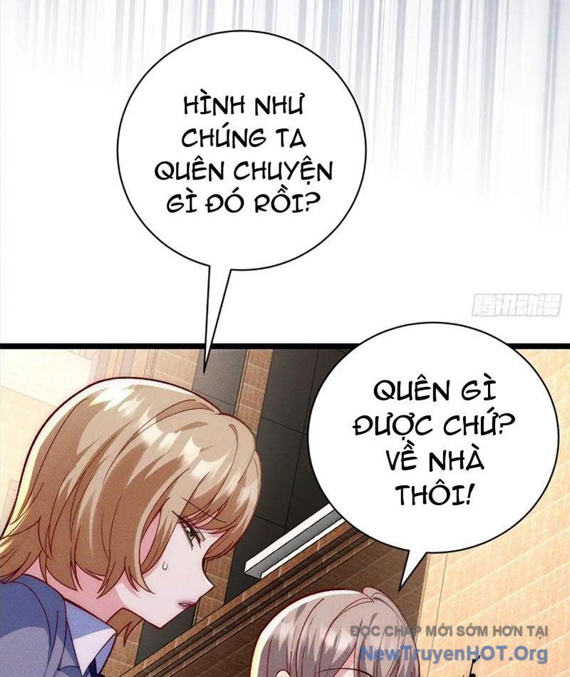 Thế Giới Quỷ Dị? Ta Sớm Đã Thông Quan Chap 7 - Next Chap 8