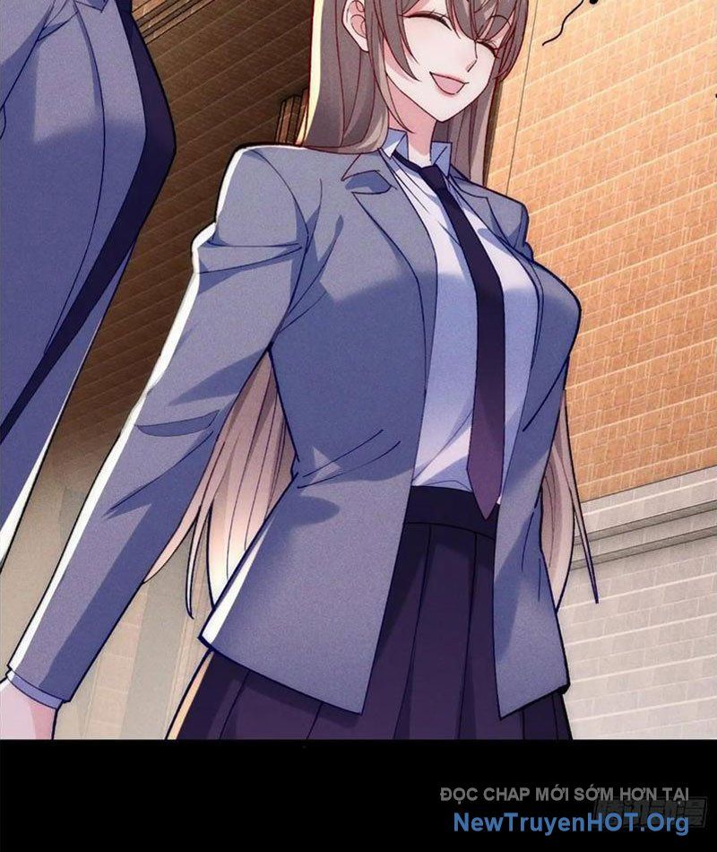 Thế Giới Quỷ Dị? Ta Sớm Đã Thông Quan Chap 7 - Next Chap 8