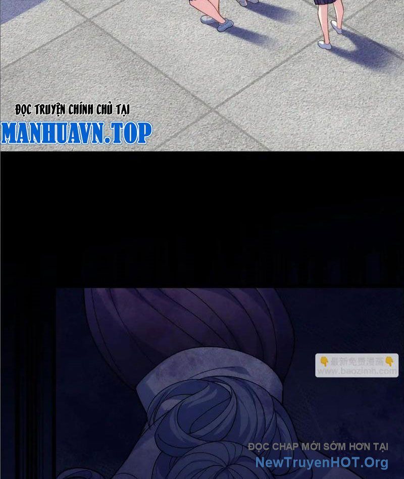 Thế Giới Quỷ Dị? Ta Sớm Đã Thông Quan Chap 7 - Next Chap 8
