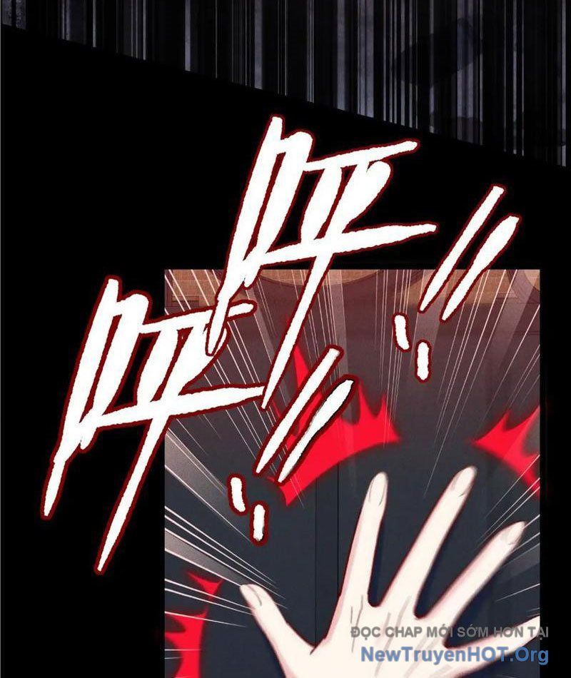 Thế Giới Quỷ Dị? Ta Sớm Đã Thông Quan Chap 7 - Next Chap 8