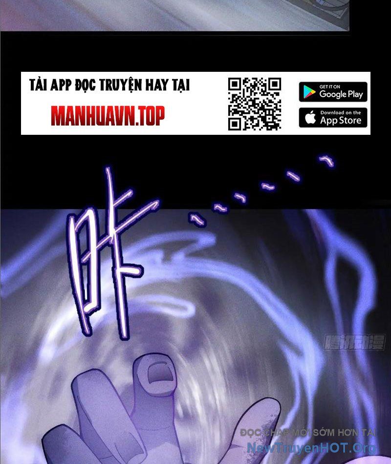 Thế Giới Quỷ Dị? Ta Sớm Đã Thông Quan Chap 7 - Next Chap 8