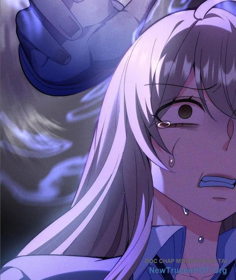 Thế Giới Quỷ Dị? Ta Sớm Đã Thông Quan Chap 7 - Next Chap 8