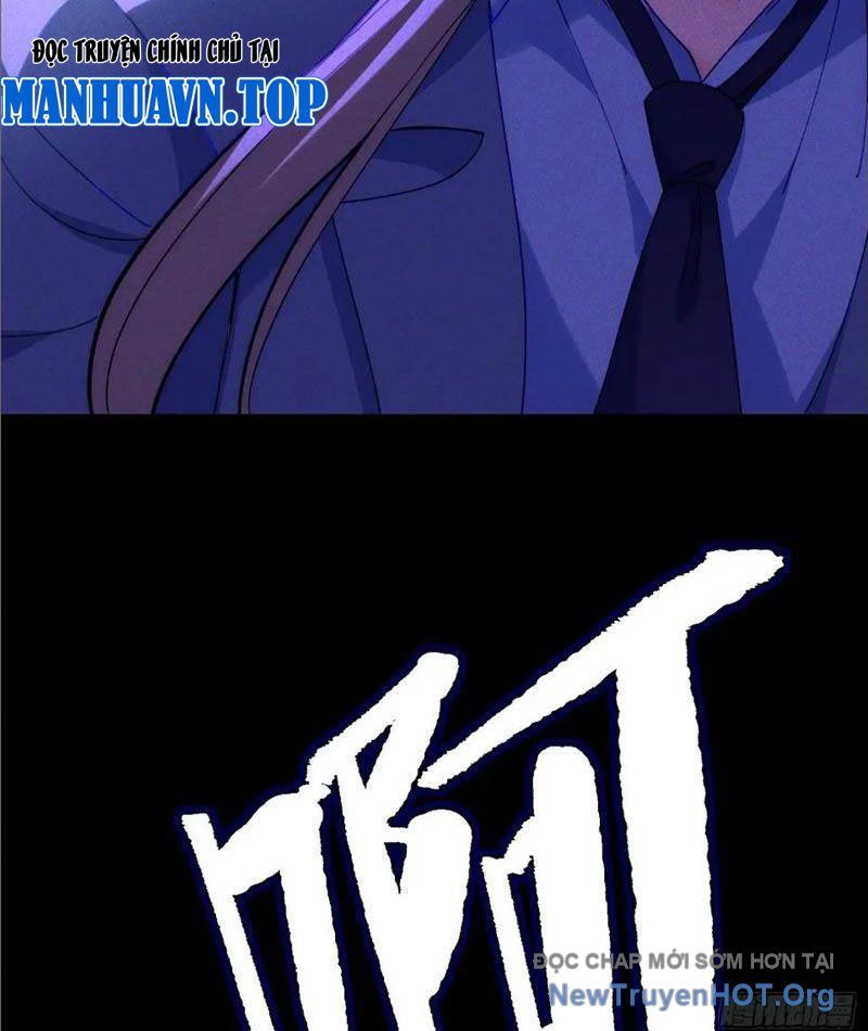 Thế Giới Quỷ Dị? Ta Sớm Đã Thông Quan Chap 7 - Next Chap 8