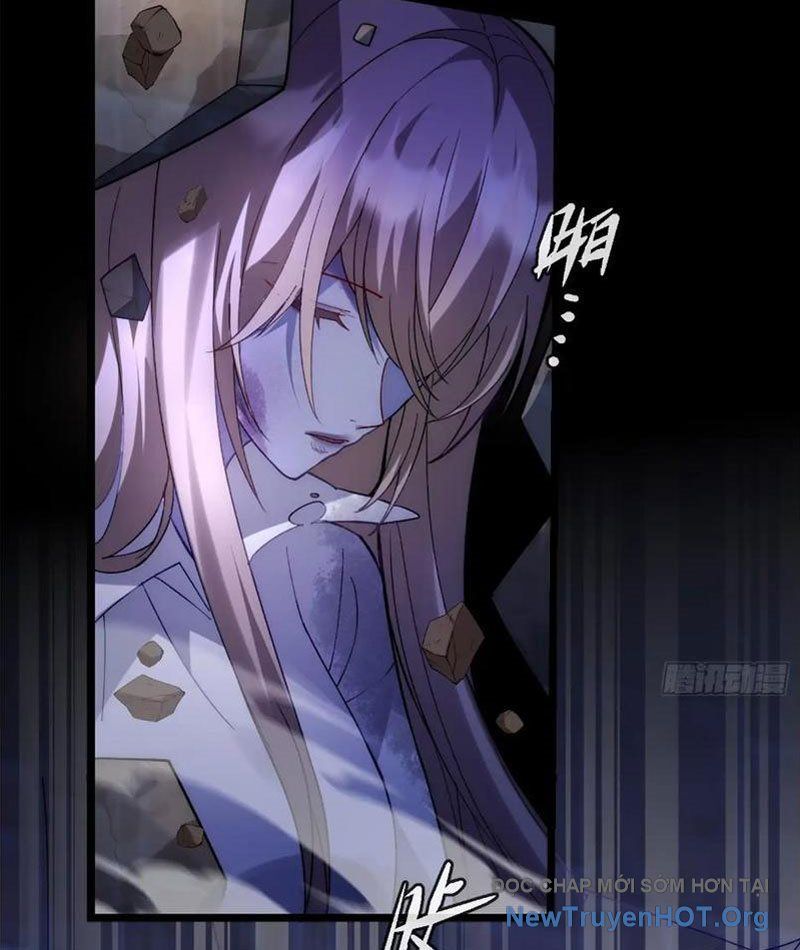 Thế Giới Quỷ Dị? Ta Sớm Đã Thông Quan Chap 7 - Next Chap 8