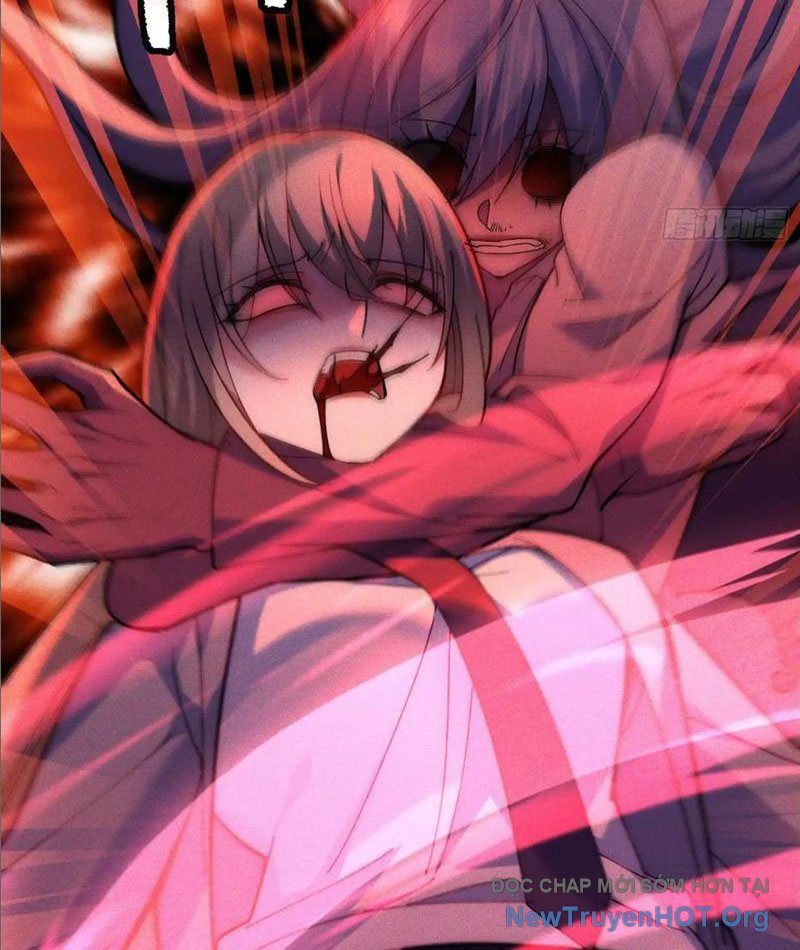 Thế Giới Quỷ Dị? Ta Sớm Đã Thông Quan Chap 7 - Next Chap 8