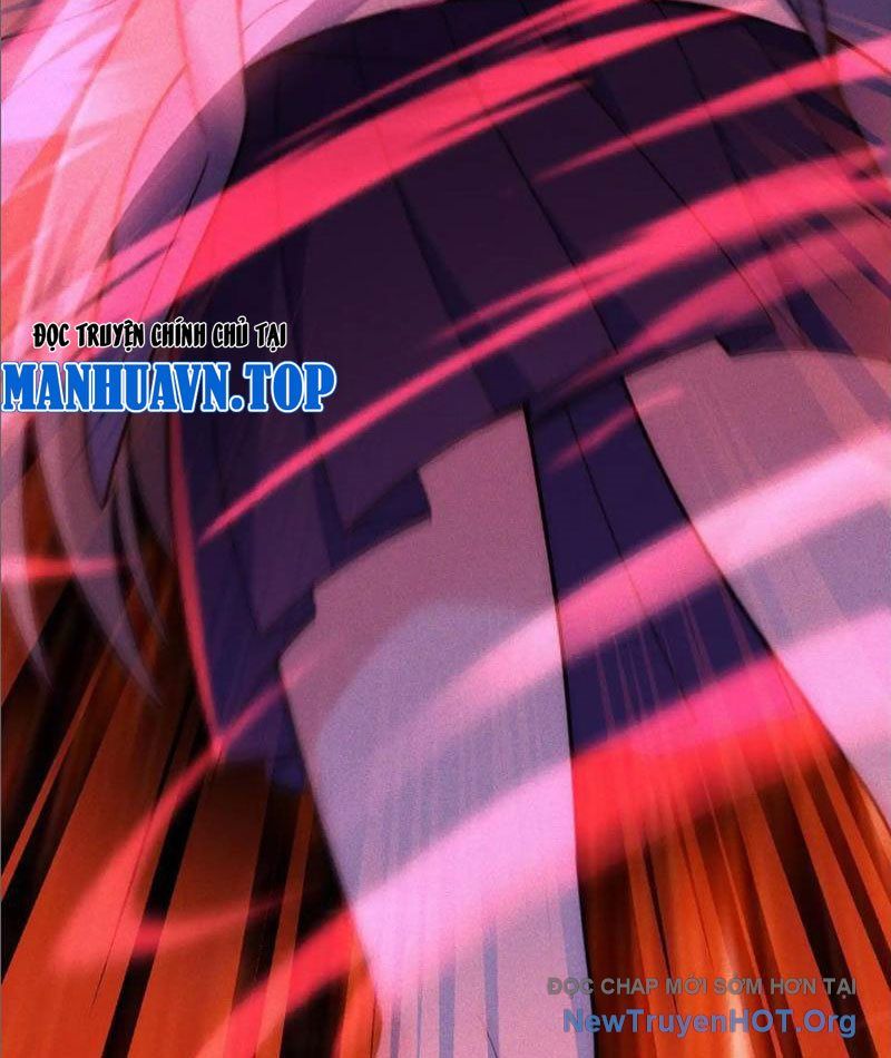 Thế Giới Quỷ Dị? Ta Sớm Đã Thông Quan Chap 7 - Next Chap 8