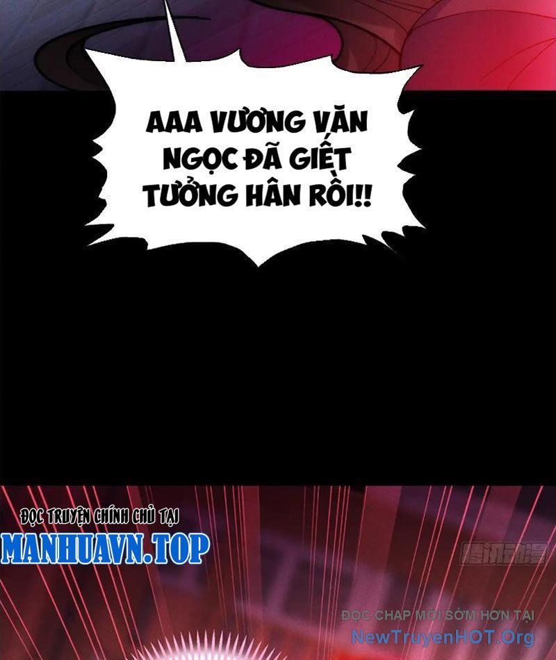 Thế Giới Quỷ Dị? Ta Sớm Đã Thông Quan Chap 7 - Next Chap 8