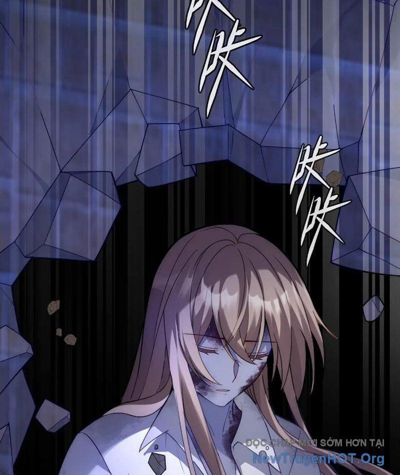 Thế Giới Quỷ Dị? Ta Sớm Đã Thông Quan Chap 7 - Next Chap 8