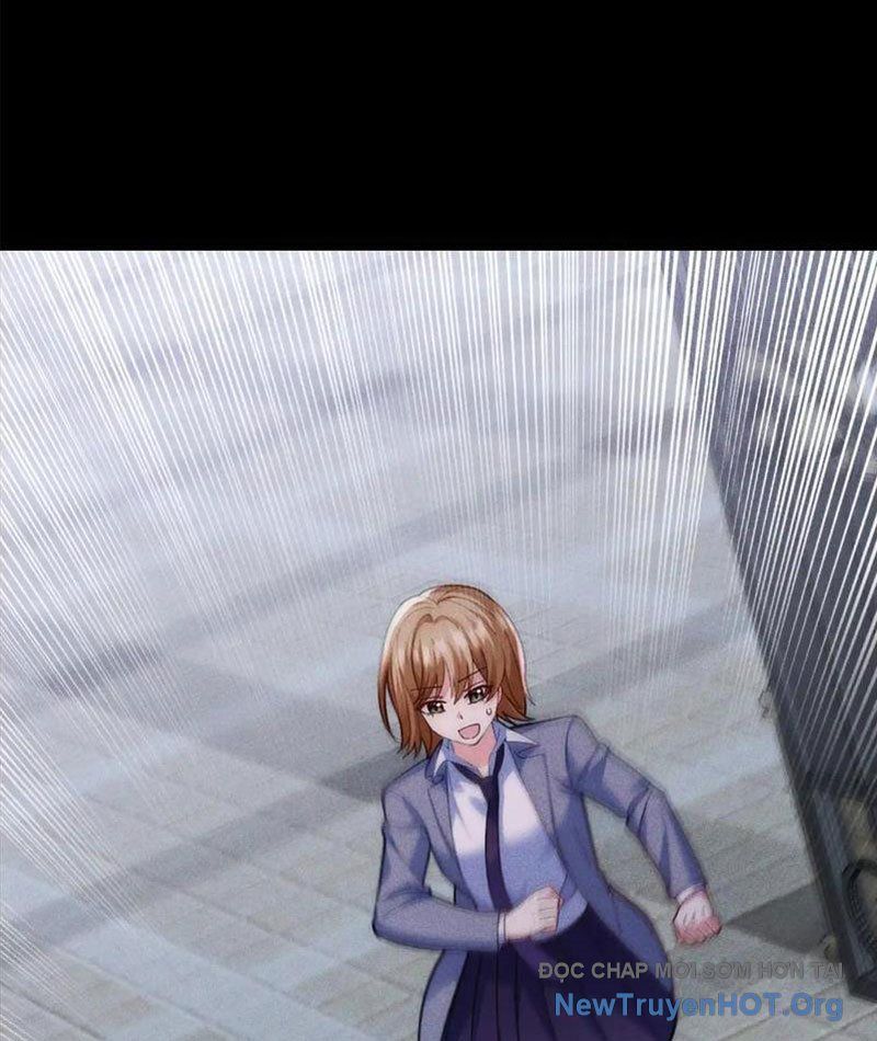 Thế Giới Quỷ Dị? Ta Sớm Đã Thông Quan Chap 7 - Next Chap 8