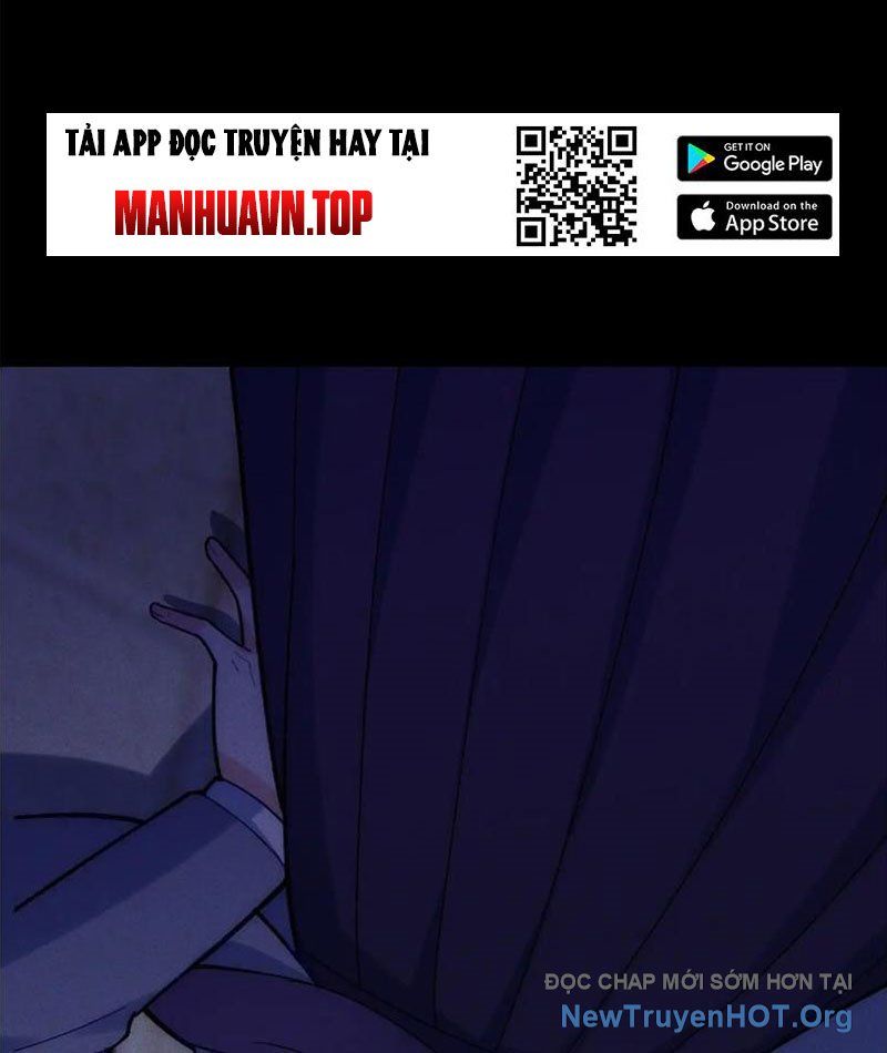 Thế Giới Quỷ Dị? Ta Sớm Đã Thông Quan Chap 7 - Next Chap 8