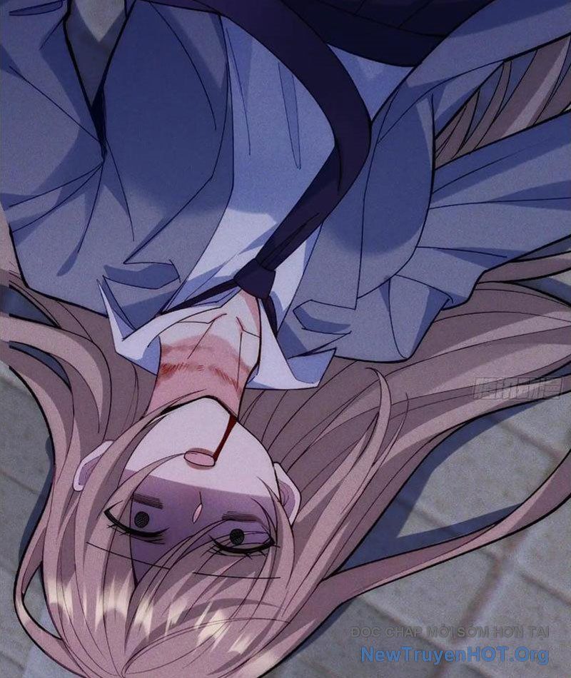 Thế Giới Quỷ Dị? Ta Sớm Đã Thông Quan Chap 7 - Next Chap 8