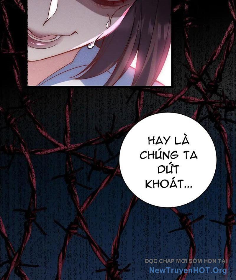 Thế Giới Quỷ Dị? Ta Sớm Đã Thông Quan Chap 7 - Next Chap 8