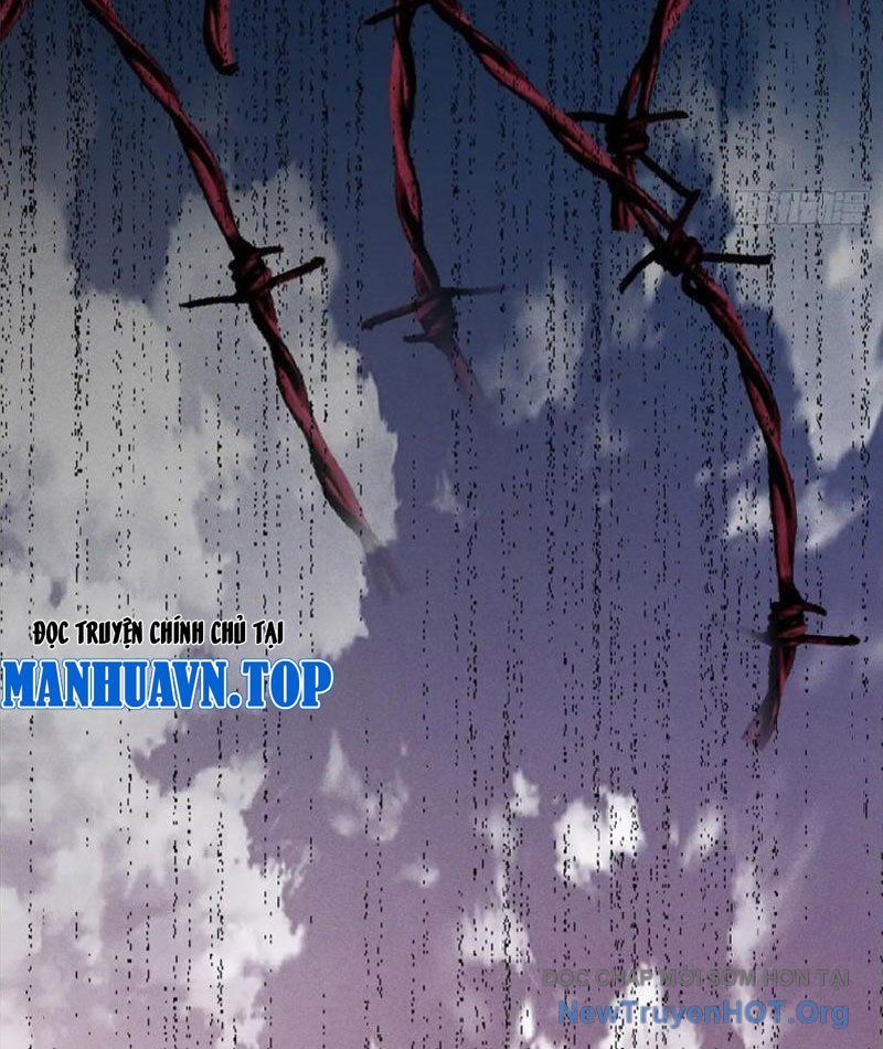 Thế Giới Quỷ Dị? Ta Sớm Đã Thông Quan Chap 7 - Next Chap 8