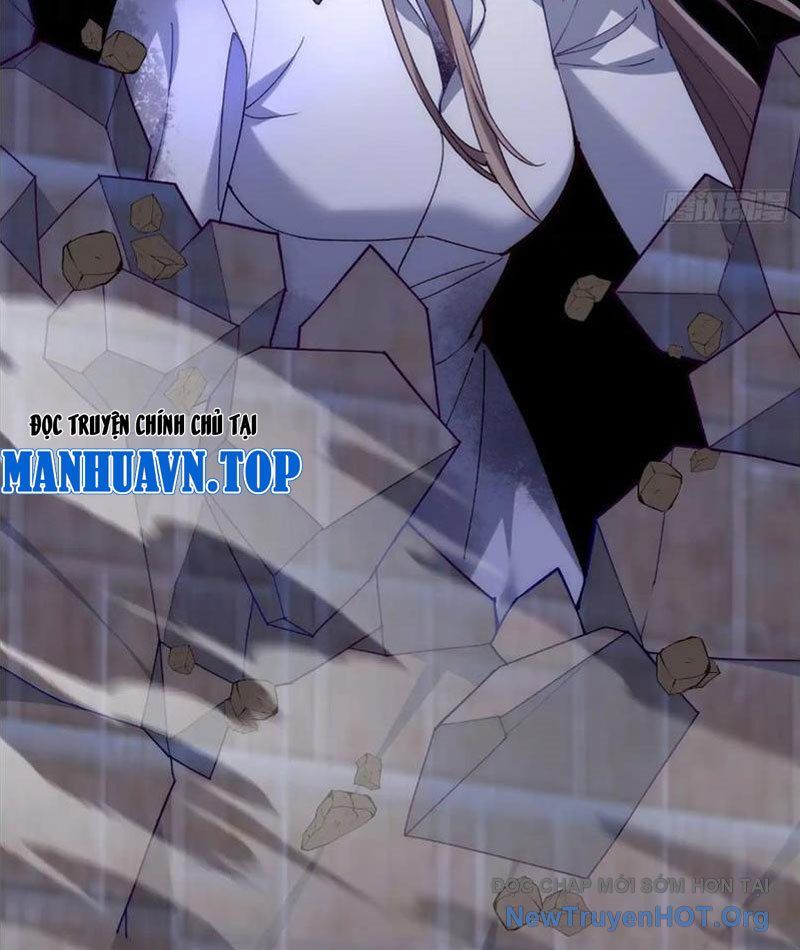 Thế Giới Quỷ Dị? Ta Sớm Đã Thông Quan Chap 7 - Next Chap 8