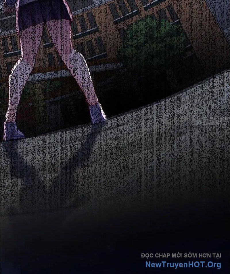 Thế Giới Quỷ Dị? Ta Sớm Đã Thông Quan Chap 7 - Next Chap 8