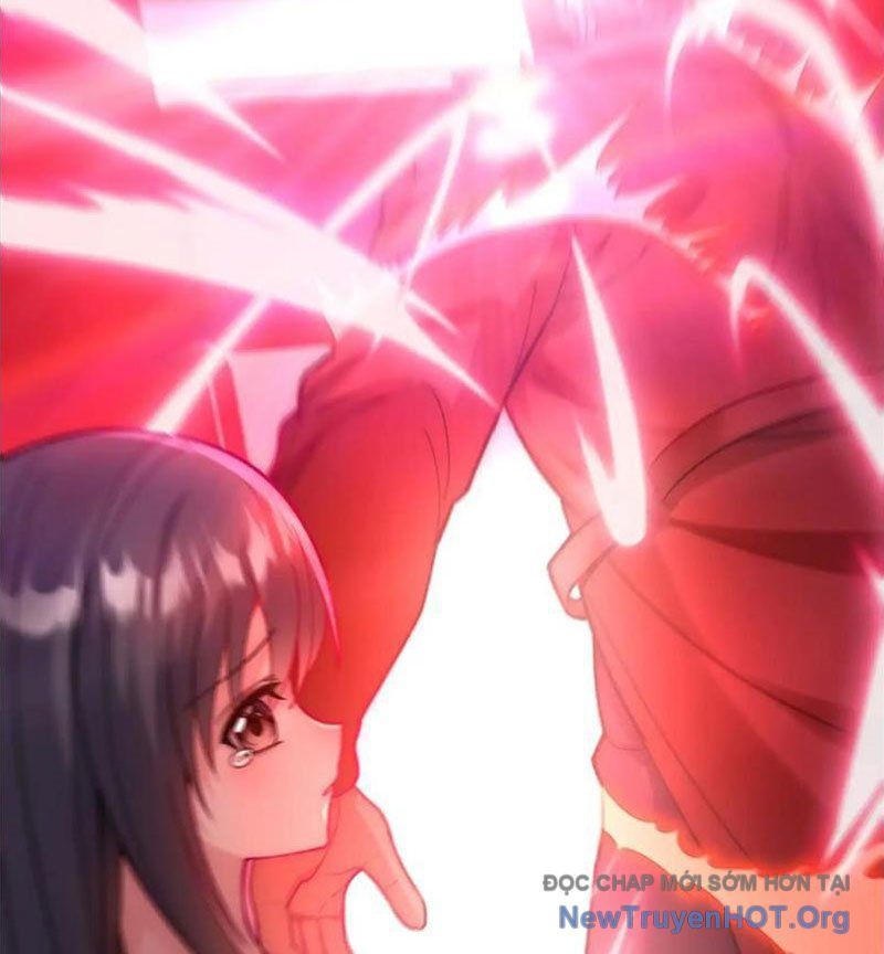 Thế Giới Quỷ Dị? Ta Sớm Đã Thông Quan Chap 7 - Next Chap 8