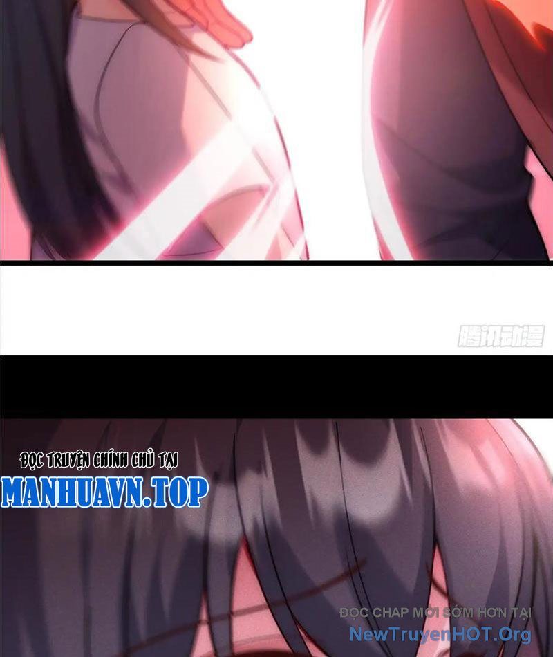 Thế Giới Quỷ Dị? Ta Sớm Đã Thông Quan Chap 7 - Next Chap 8