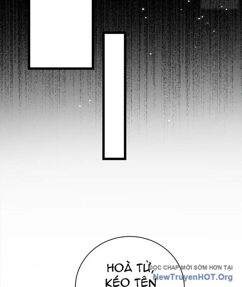 Thế Giới Quỷ Dị? Ta Sớm Đã Thông Quan Chap 7 - Next Chap 8