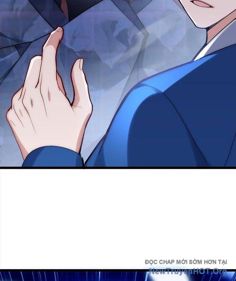 Thế Giới Quỷ Dị? Ta Sớm Đã Thông Quan Chap 7 - Next Chap 8