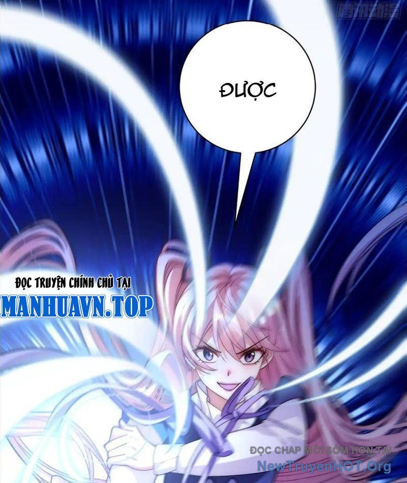 Thế Giới Quỷ Dị? Ta Sớm Đã Thông Quan Chap 7 - Next Chap 8