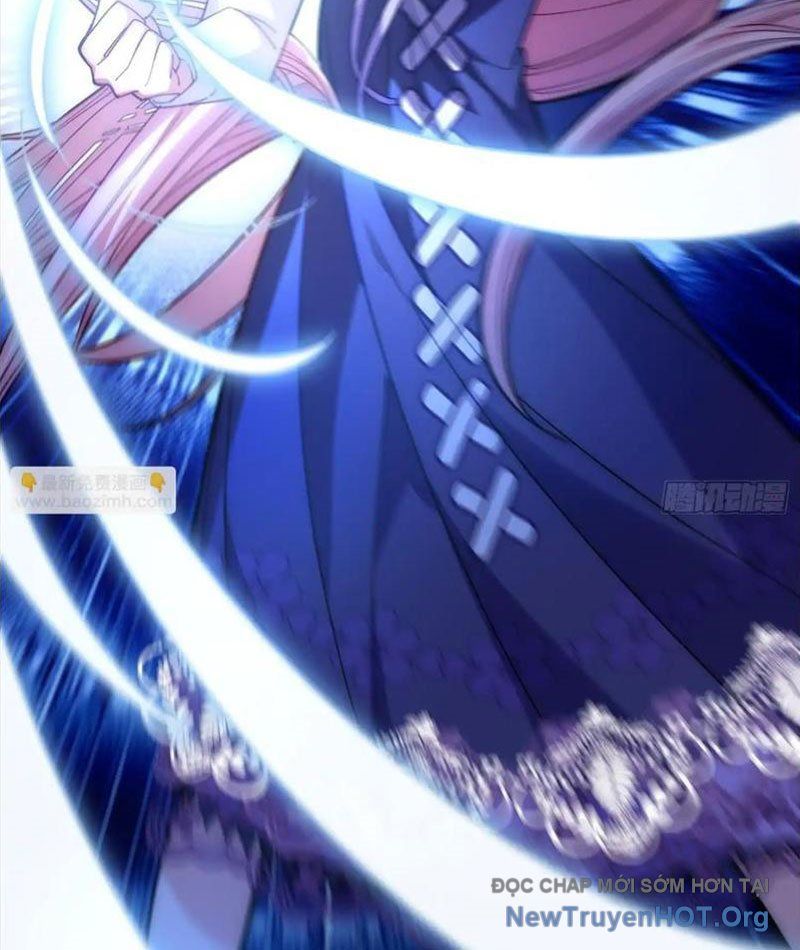 Thế Giới Quỷ Dị? Ta Sớm Đã Thông Quan Chap 7 - Next Chap 8