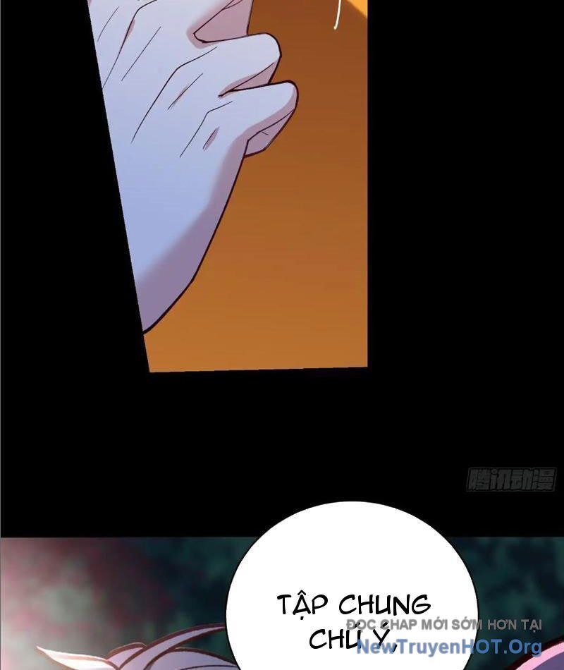 Thế Giới Quỷ Dị? Ta Sớm Đã Thông Quan Chap 8 - Next Chap 9