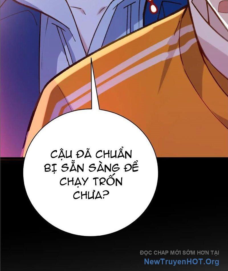 Thế Giới Quỷ Dị? Ta Sớm Đã Thông Quan Chap 8 - Next Chap 9
