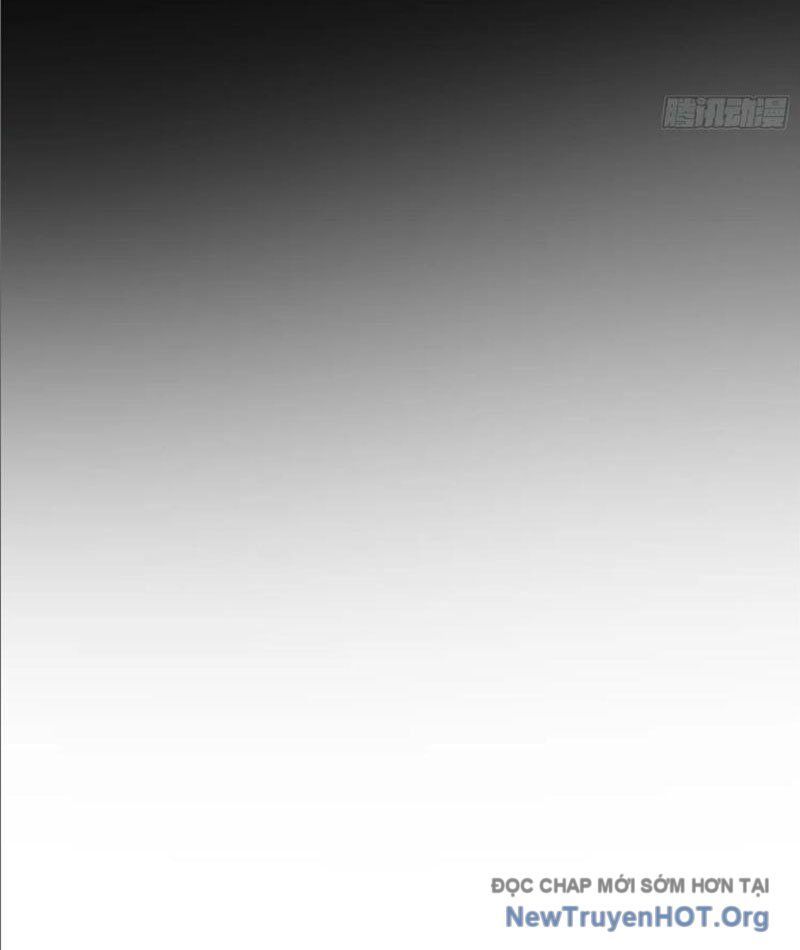 Thế Giới Quỷ Dị? Ta Sớm Đã Thông Quan Chap 8 - Next Chap 9