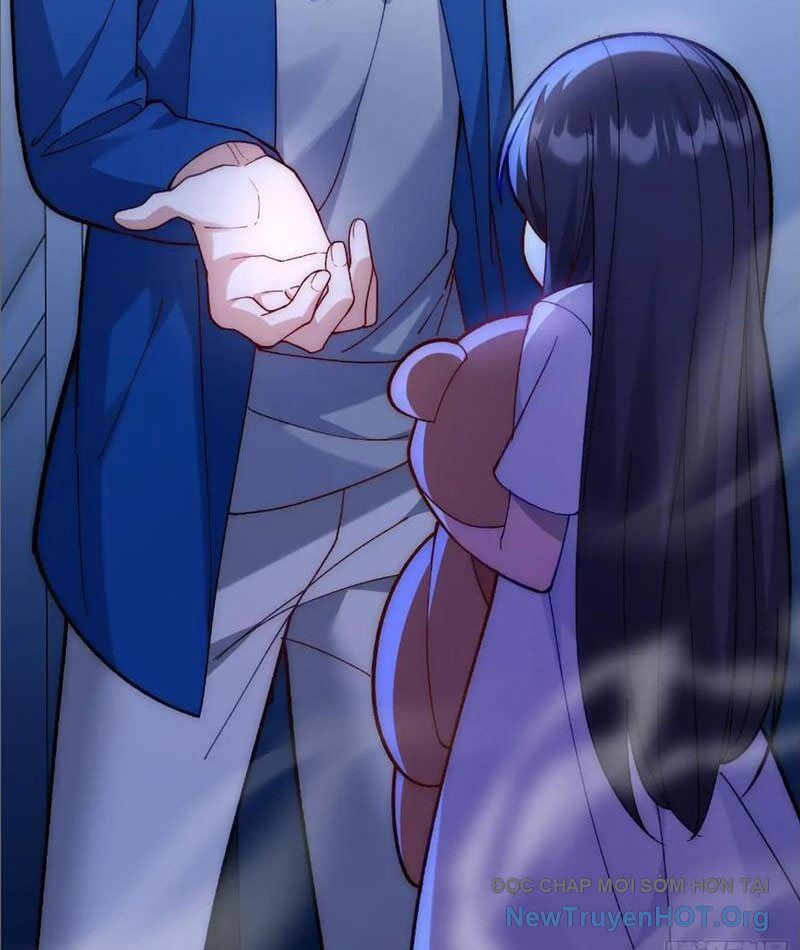 Thế Giới Quỷ Dị? Ta Sớm Đã Thông Quan Chap 8 - Next Chap 9