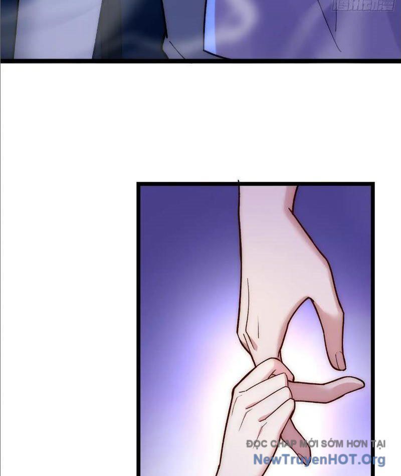 Thế Giới Quỷ Dị? Ta Sớm Đã Thông Quan Chap 8 - Next Chap 9