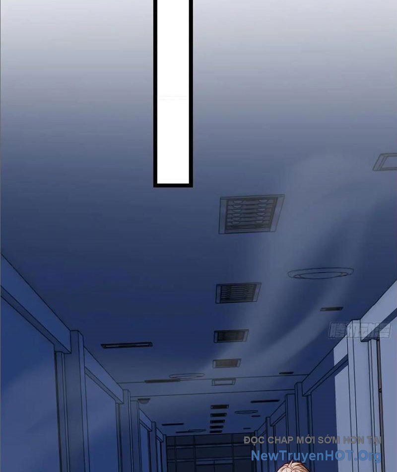 Thế Giới Quỷ Dị? Ta Sớm Đã Thông Quan Chap 8 - Next Chap 9