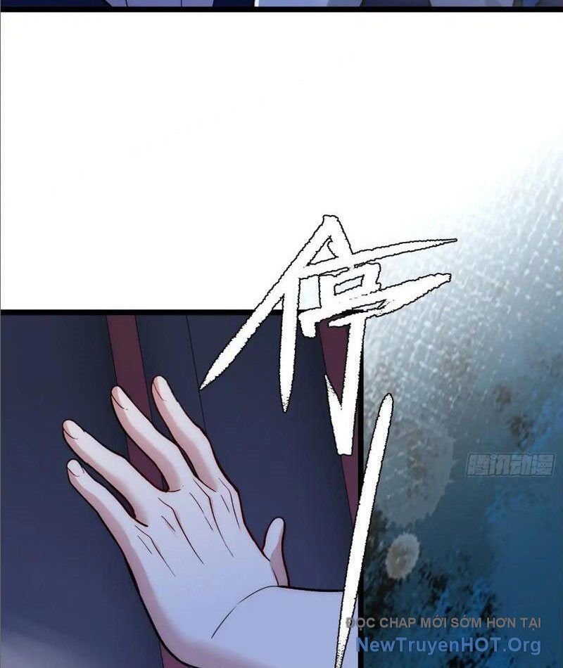Thế Giới Quỷ Dị? Ta Sớm Đã Thông Quan Chap 8 - Next Chap 9