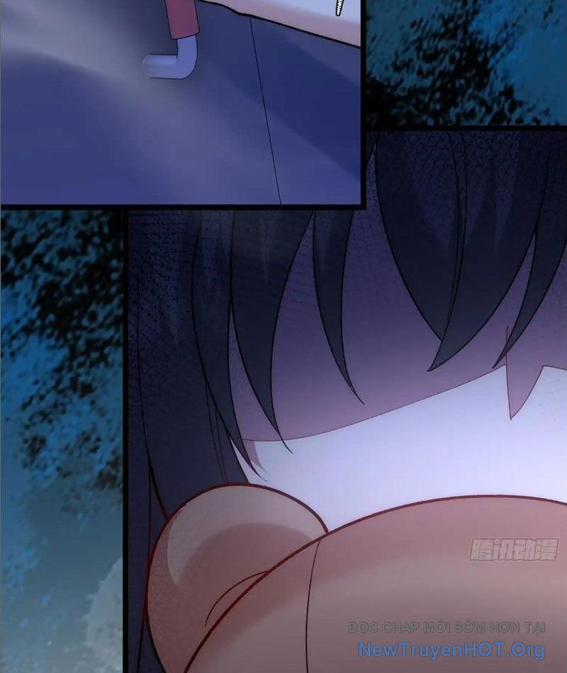 Thế Giới Quỷ Dị? Ta Sớm Đã Thông Quan Chap 8 - Next Chap 9