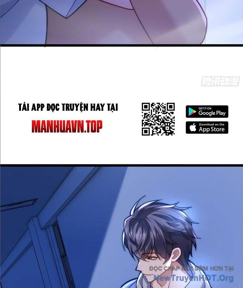 Thế Giới Quỷ Dị? Ta Sớm Đã Thông Quan Chap 8 - Next Chap 9