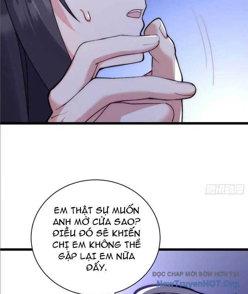 Thế Giới Quỷ Dị? Ta Sớm Đã Thông Quan Chap 8 - Next Chap 9