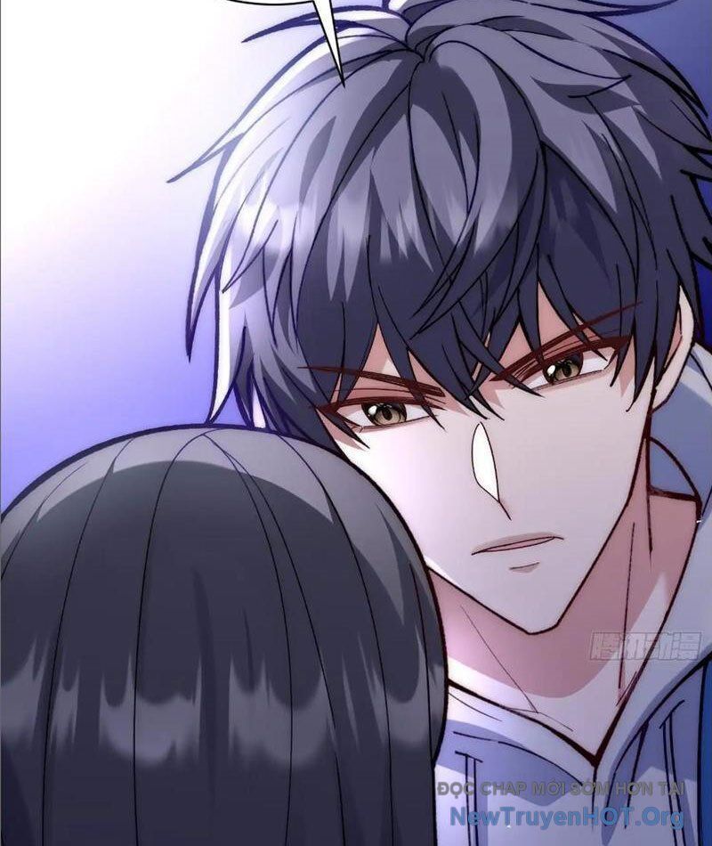 Thế Giới Quỷ Dị? Ta Sớm Đã Thông Quan Chap 8 - Next Chap 9