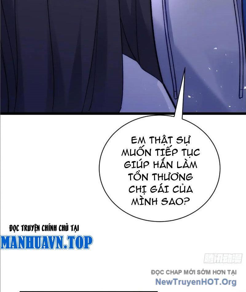 Thế Giới Quỷ Dị? Ta Sớm Đã Thông Quan Chap 8 - Next Chap 9