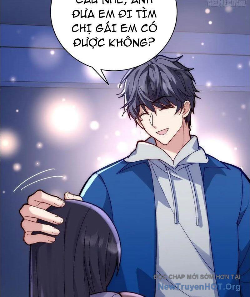Thế Giới Quỷ Dị? Ta Sớm Đã Thông Quan Chap 8 - Next Chap 9