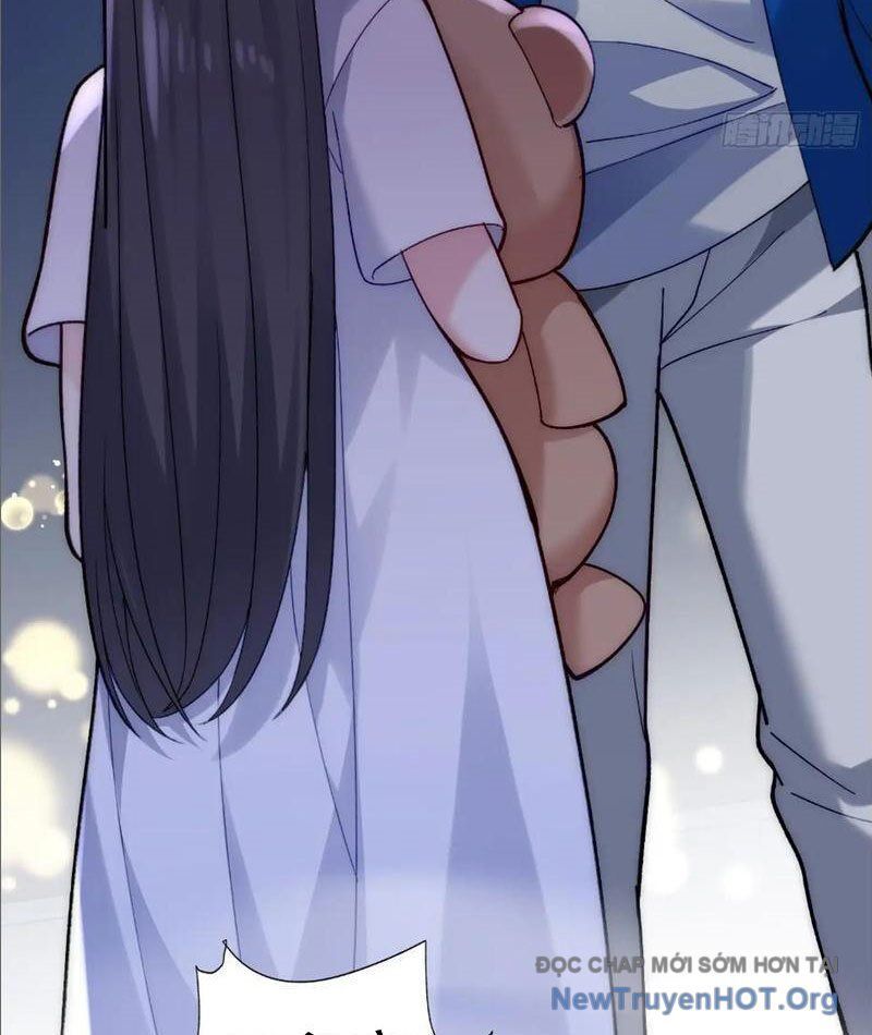 Thế Giới Quỷ Dị? Ta Sớm Đã Thông Quan Chap 8 - Next Chap 9