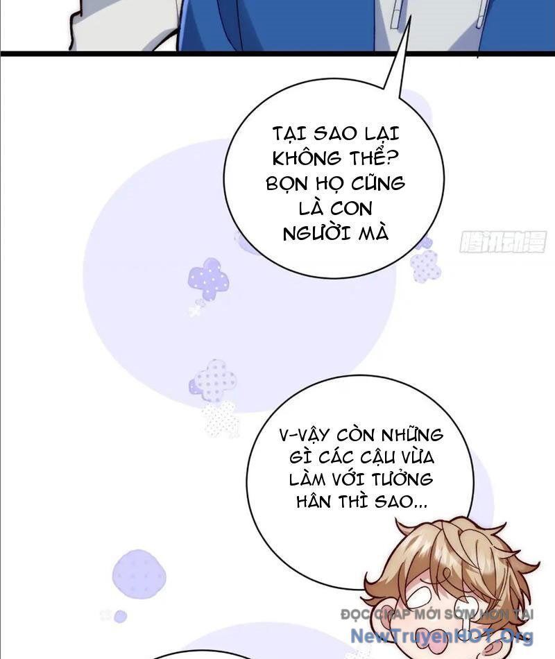 Thế Giới Quỷ Dị? Ta Sớm Đã Thông Quan Chap 8 - Next Chap 9