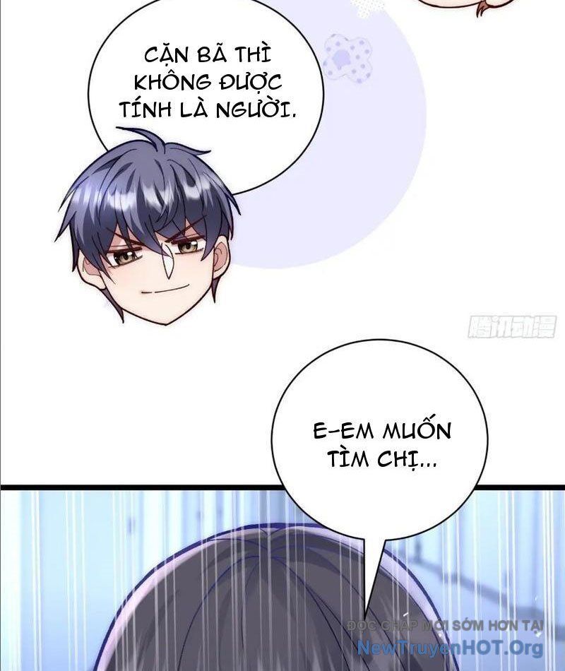 Thế Giới Quỷ Dị? Ta Sớm Đã Thông Quan Chap 8 - Next Chap 9