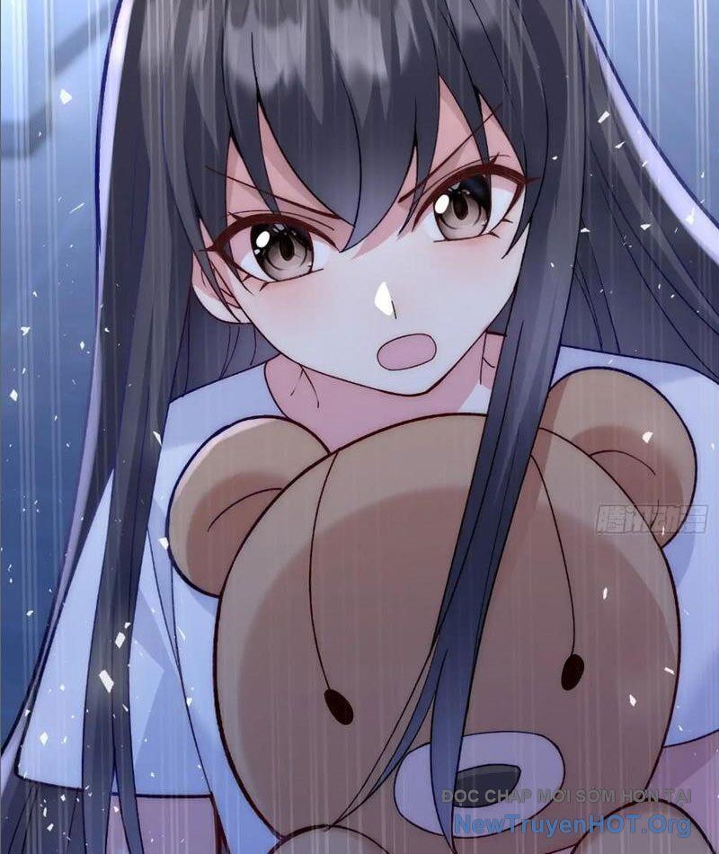 Thế Giới Quỷ Dị? Ta Sớm Đã Thông Quan Chap 8 - Next Chap 9