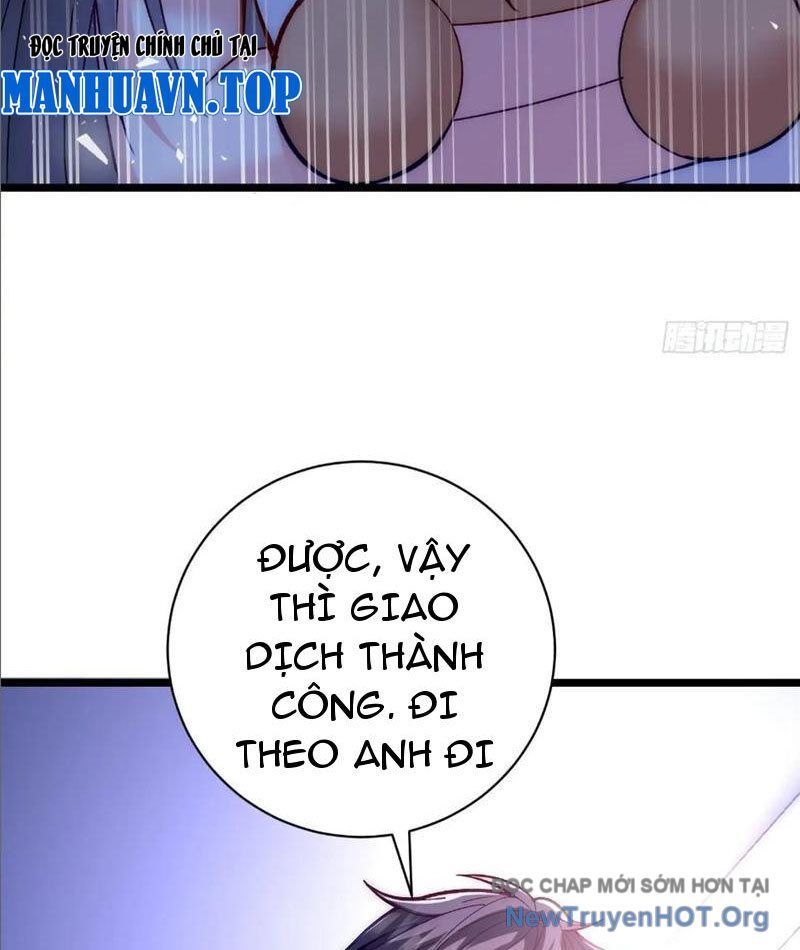Thế Giới Quỷ Dị? Ta Sớm Đã Thông Quan Chap 8 - Next Chap 9