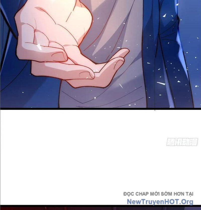 Thế Giới Quỷ Dị? Ta Sớm Đã Thông Quan Chap 8 - Next Chap 9