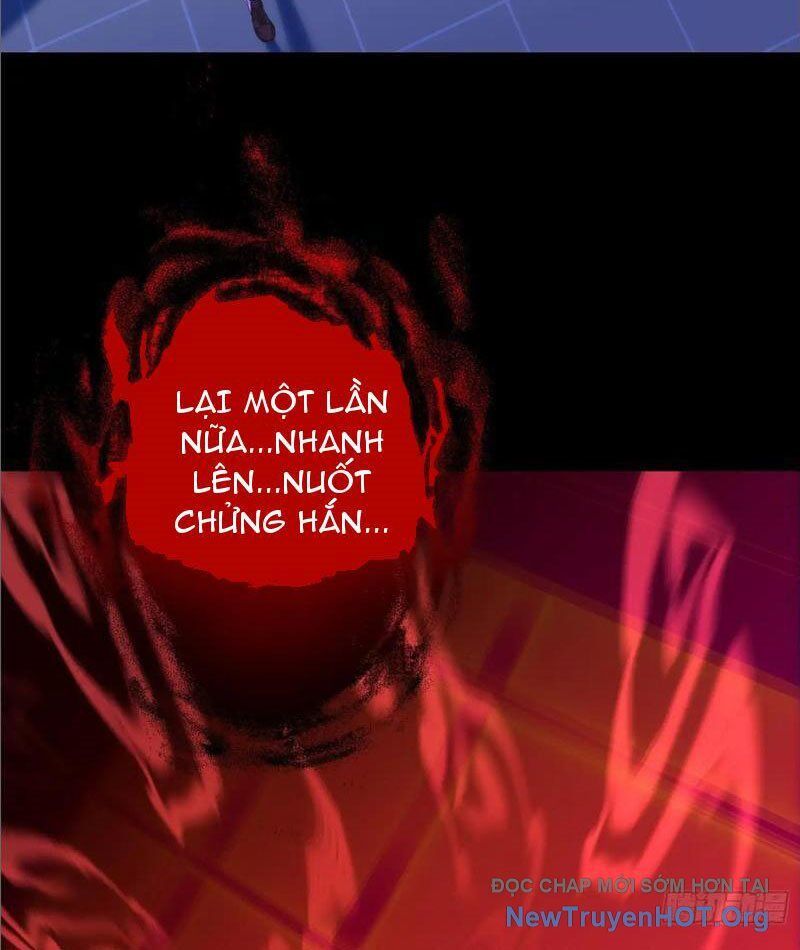 Thế Giới Quỷ Dị? Ta Sớm Đã Thông Quan Chap 8 - Next Chap 9