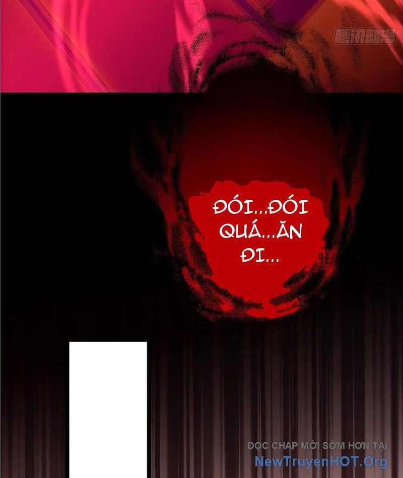 Thế Giới Quỷ Dị? Ta Sớm Đã Thông Quan Chap 8 - Next Chap 9