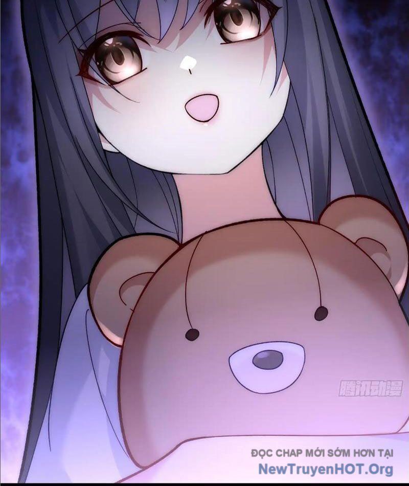 Thế Giới Quỷ Dị? Ta Sớm Đã Thông Quan Chap 8 - Next Chap 9