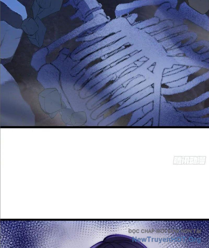 Thế Giới Quỷ Dị? Ta Sớm Đã Thông Quan Chap 8 - Next Chap 9