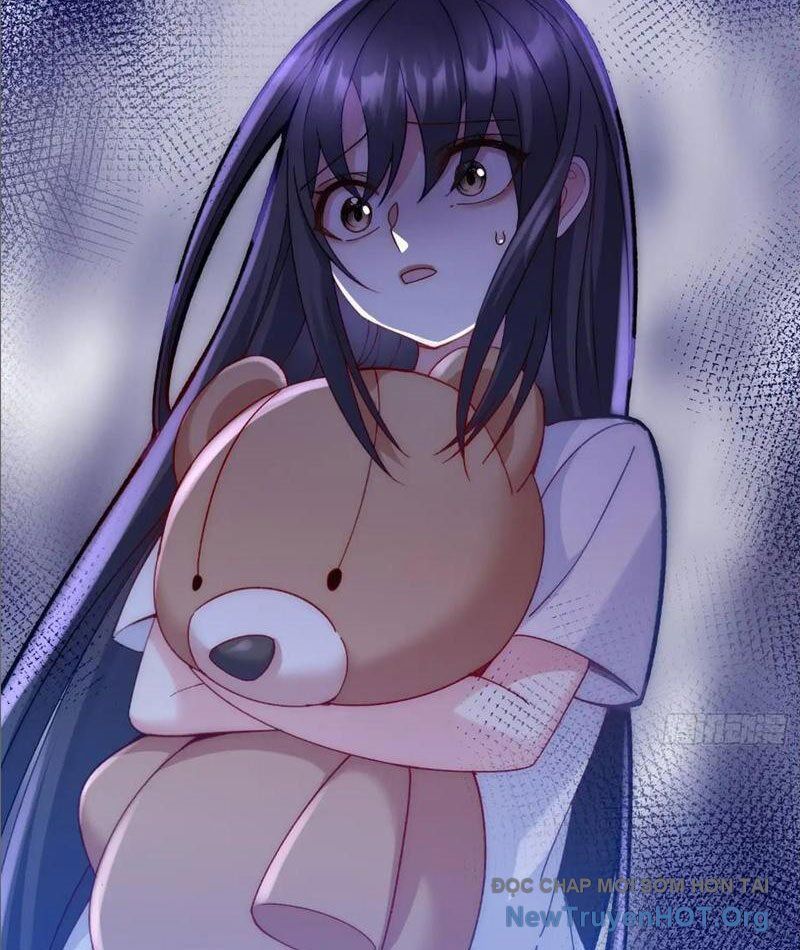 Thế Giới Quỷ Dị? Ta Sớm Đã Thông Quan Chap 8 - Next Chap 9